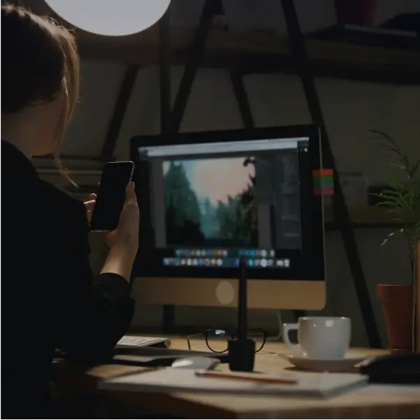 Photoshop CC 2020